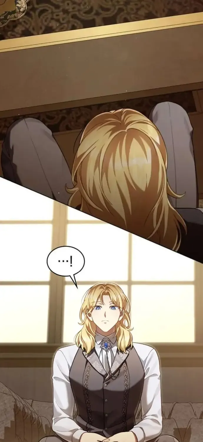 Tái Sinh Thành Hoàng Tử Của Quốc Gia Kẻ Địch Chap 99 - Next Chap 100