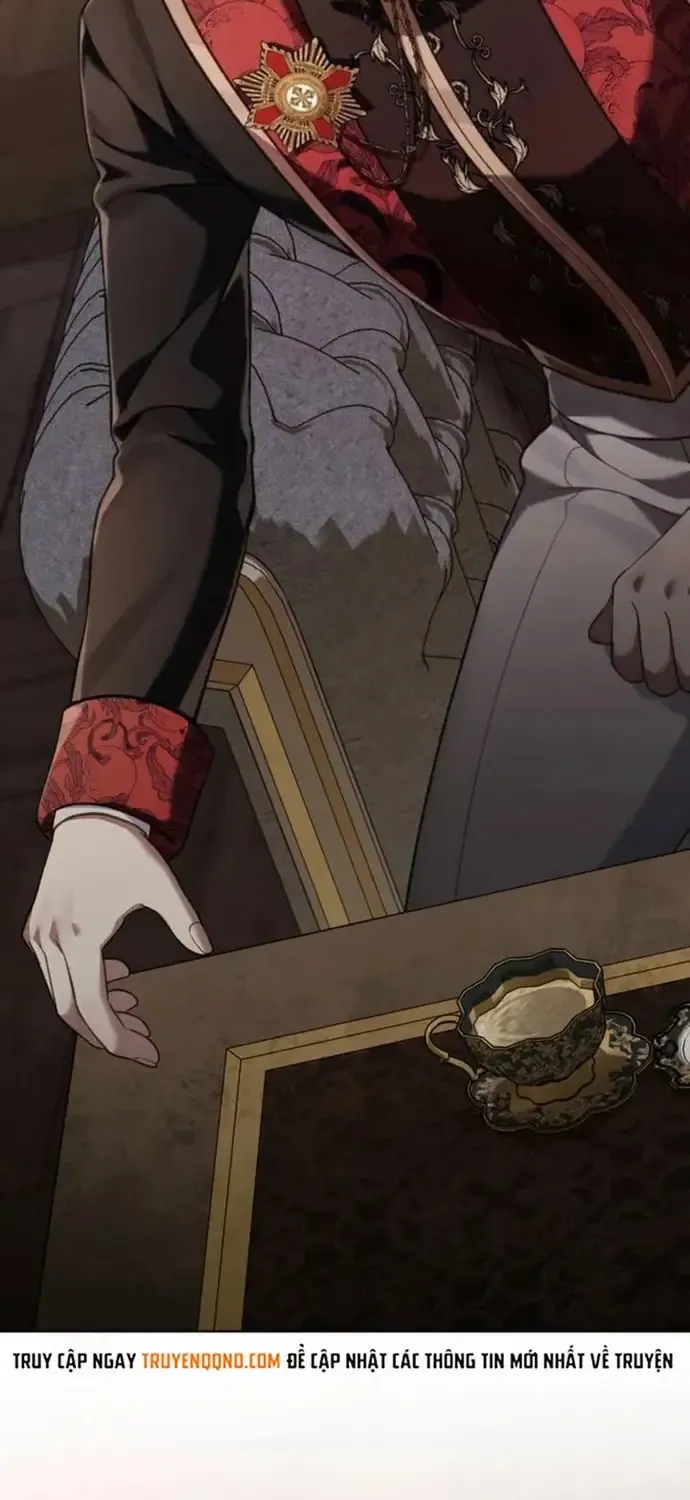 Tái Sinh Thành Hoàng Tử Của Quốc Gia Kẻ Địch Chap 99 - Next Chap 100