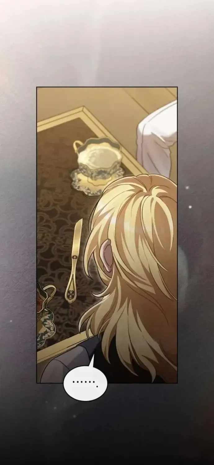 Tái Sinh Thành Hoàng Tử Của Quốc Gia Kẻ Địch Chap 99 - Next Chap 100