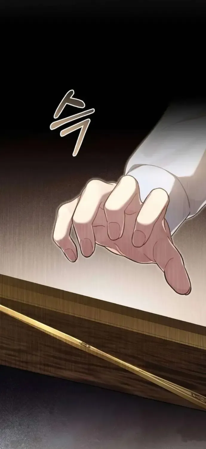 Tái Sinh Thành Hoàng Tử Của Quốc Gia Kẻ Địch Chap 99 - Next Chap 100