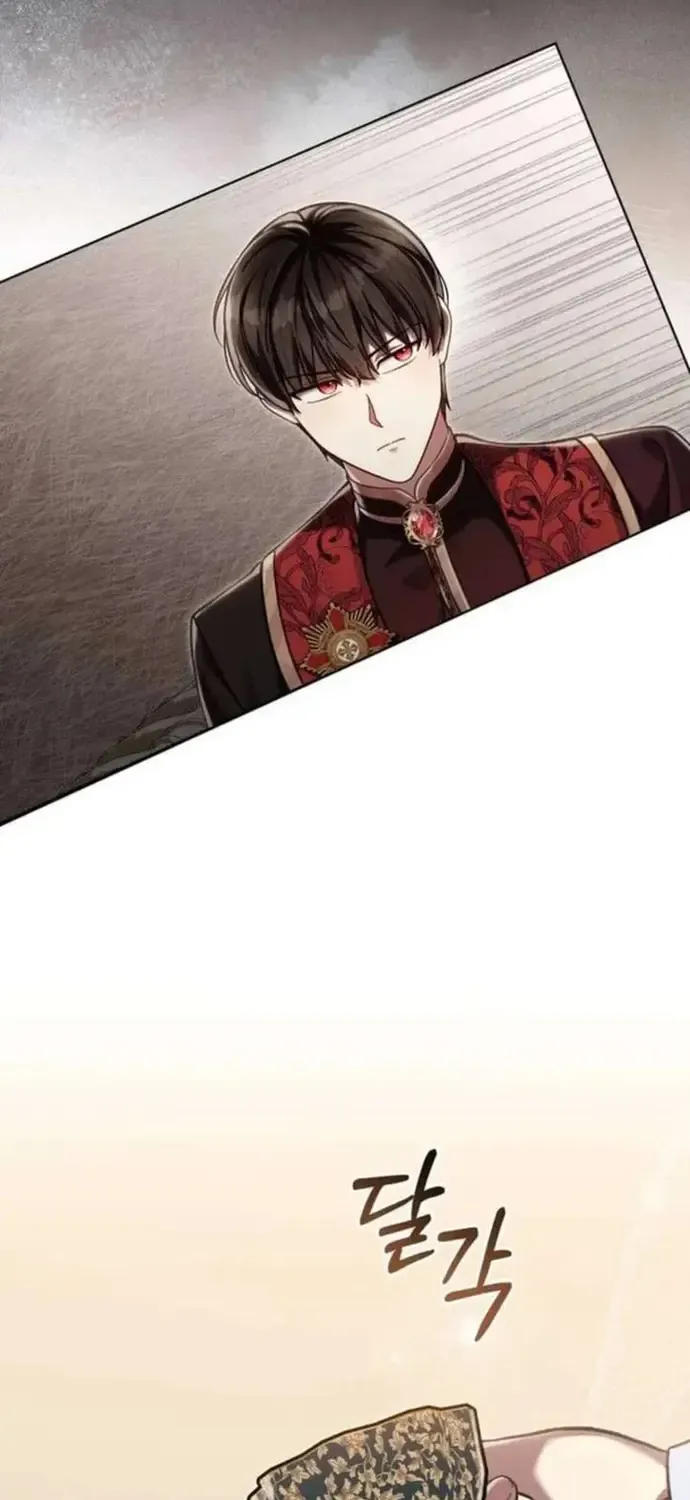 Tái Sinh Thành Hoàng Tử Của Quốc Gia Kẻ Địch Chap 99 - Next Chap 100