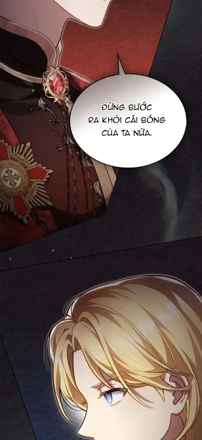 Tái Sinh Thành Hoàng Tử Của Quốc Gia Kẻ Địch Chap 99 - Next Chap 100