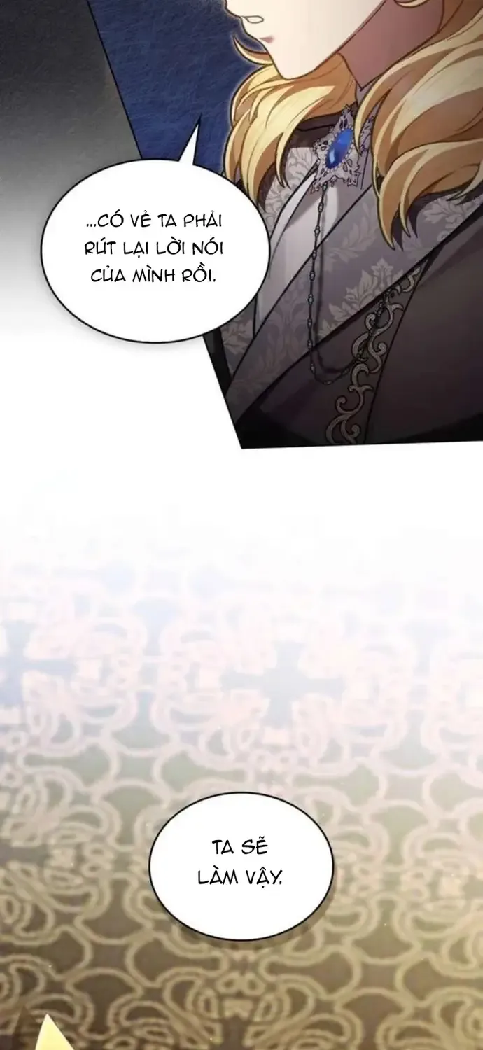 Tái Sinh Thành Hoàng Tử Của Quốc Gia Kẻ Địch Chap 99 - Next Chap 100