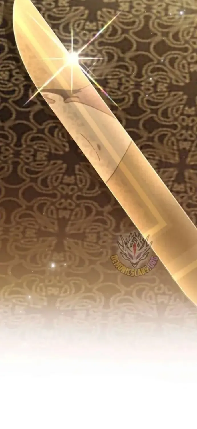 Tái Sinh Thành Hoàng Tử Của Quốc Gia Kẻ Địch Chap 99 - Next Chap 100