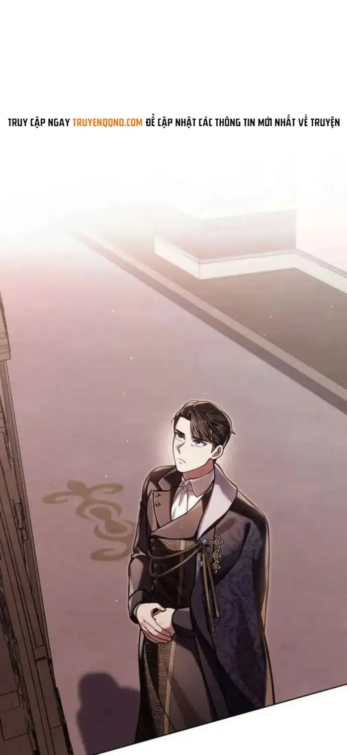 Tái Sinh Thành Hoàng Tử Của Quốc Gia Kẻ Địch Chap 99 - Next Chap 100