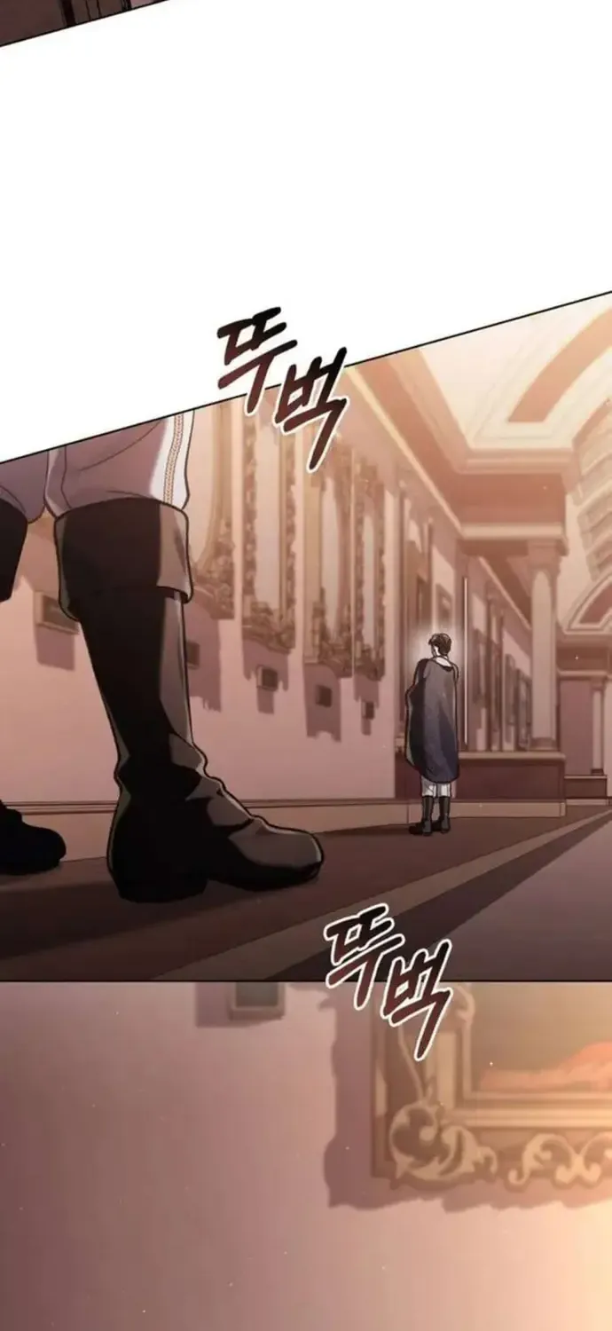 Tái Sinh Thành Hoàng Tử Của Quốc Gia Kẻ Địch Chap 99 - Next Chap 100