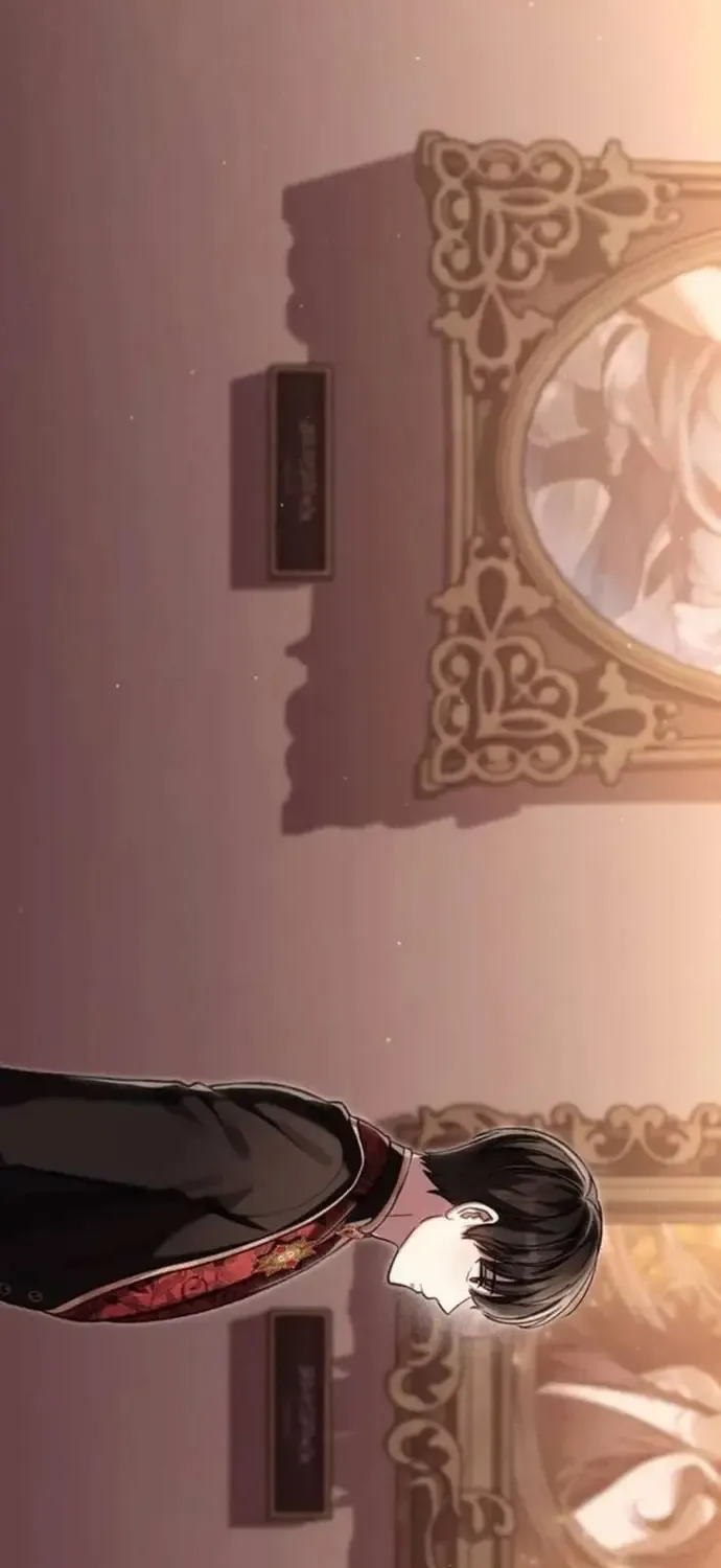 Tái Sinh Thành Hoàng Tử Của Quốc Gia Kẻ Địch Chap 99 - Next Chap 100