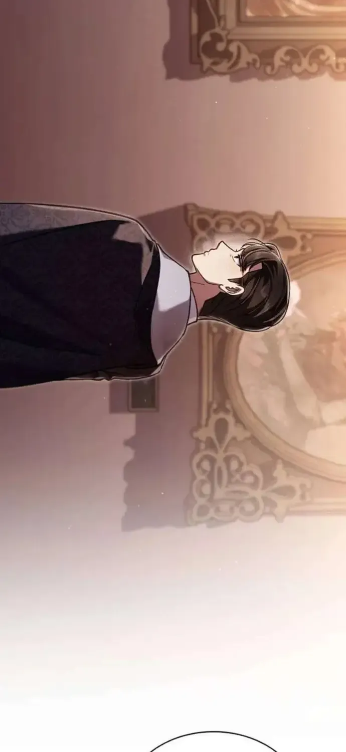 Tái Sinh Thành Hoàng Tử Của Quốc Gia Kẻ Địch Chap 99 - Next Chap 100