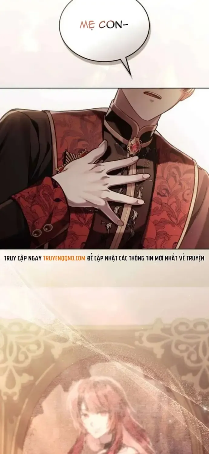 Tái Sinh Thành Hoàng Tử Của Quốc Gia Kẻ Địch Chap 99 - Next Chap 100