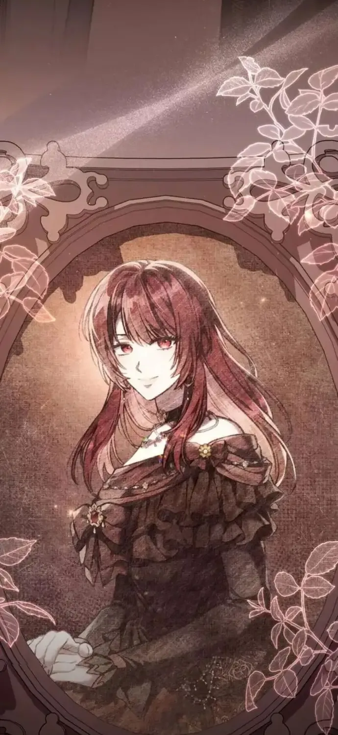 Tái Sinh Thành Hoàng Tử Của Quốc Gia Kẻ Địch Chap 99 - Next Chap 100