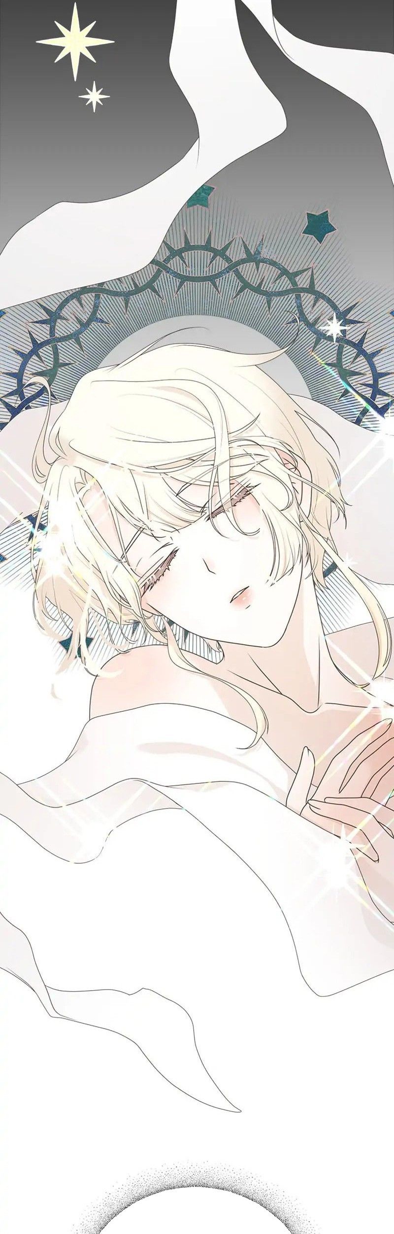 Tái Sinh Thành Nhân Vật Chưa Từng Tồn Tại Chap 1 - Next Chap 2