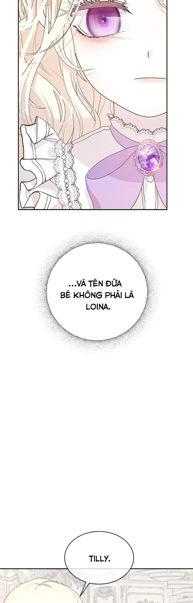 Tái Sinh Thành Nhân Vật Chưa Từng Tồn Tại Chap 1 - Next Chap 2