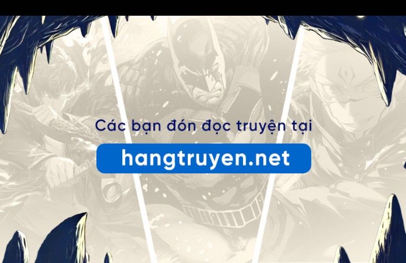 Tái Sinh Thành Nhân Vật Chưa Từng Tồn Tại Chap 1 - Next Chap 2
