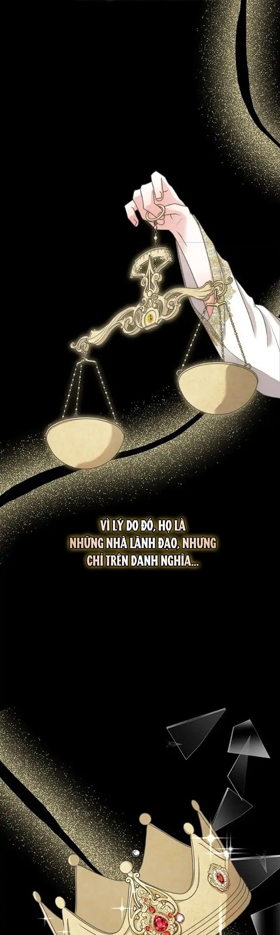 Tái Sinh Thành Nhân Vật Chưa Từng Tồn Tại Chap 2 - Next Chap 3