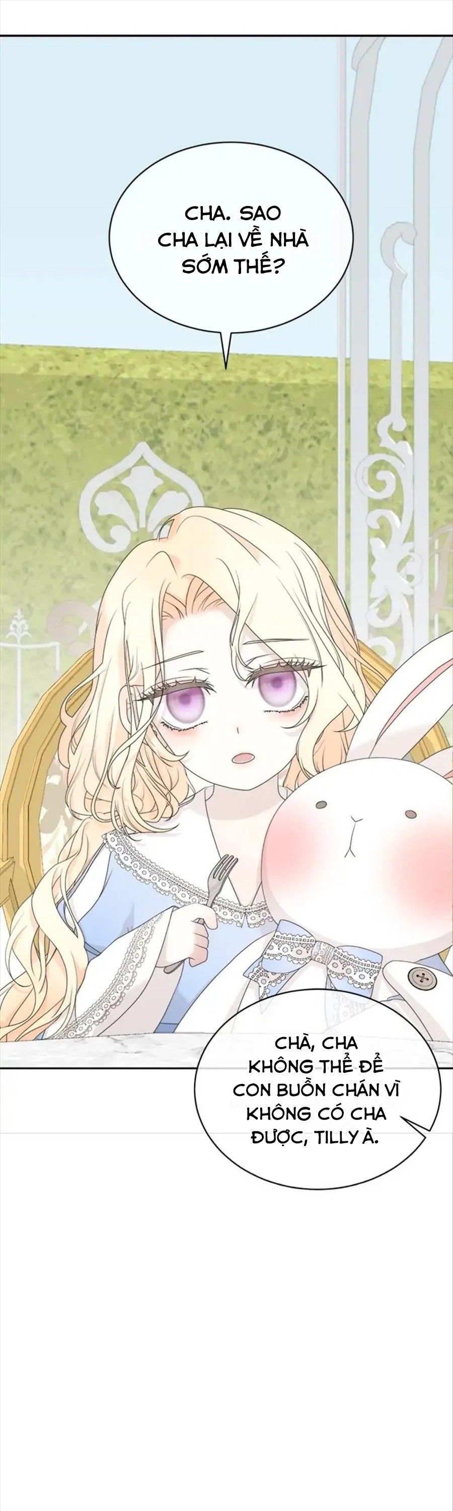 Tái Sinh Thành Nhân Vật Chưa Từng Tồn Tại Chap 2 - Next Chap 3