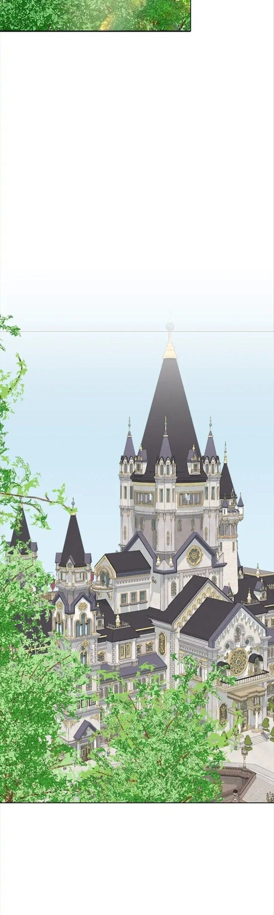 Tái Sinh Thành Nhân Vật Chưa Từng Tồn Tại Chap 2 - Next Chap 3