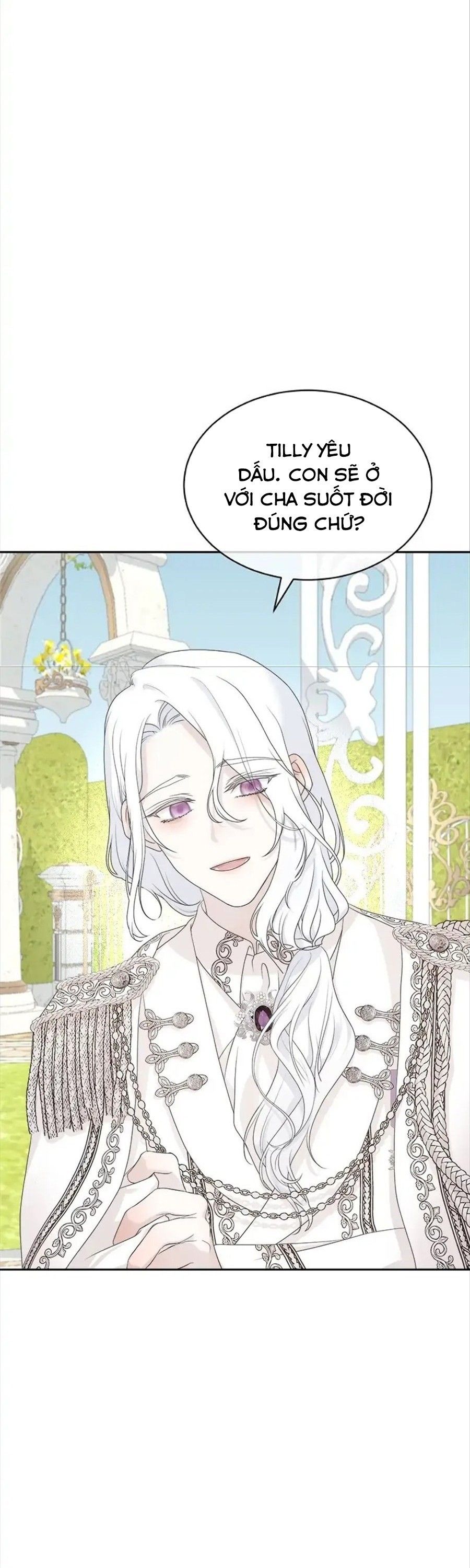 Tái Sinh Thành Nhân Vật Chưa Từng Tồn Tại Chap 2 - Next Chap 3