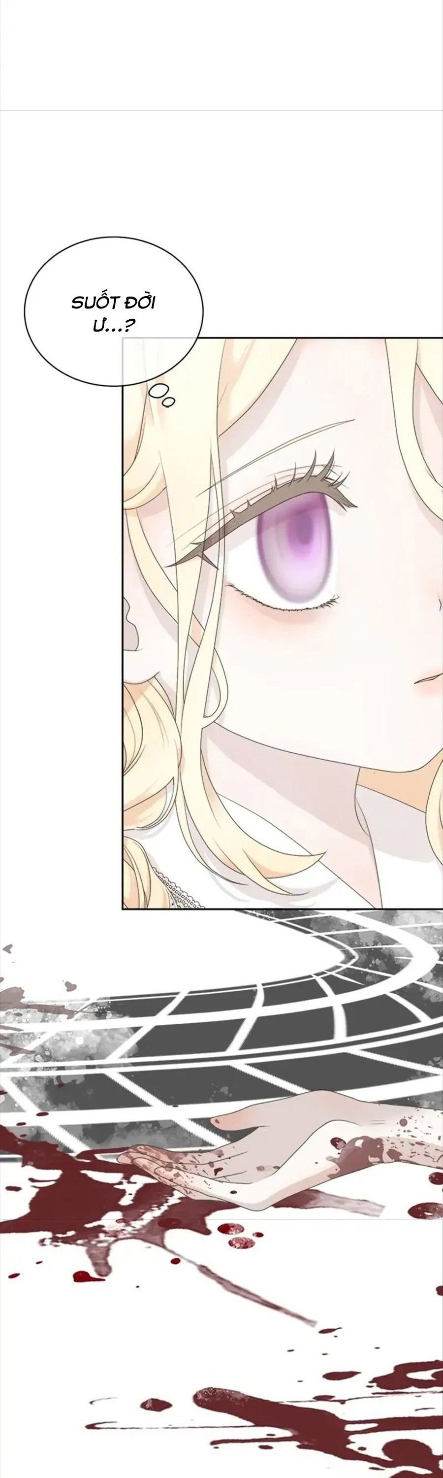 Tái Sinh Thành Nhân Vật Chưa Từng Tồn Tại Chap 2 - Next Chap 3