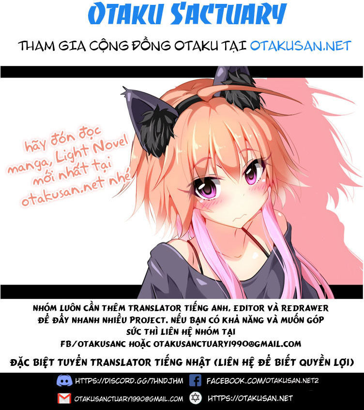 Tái Sinh Thành Nhện Chap 75 - Next Chap 76
