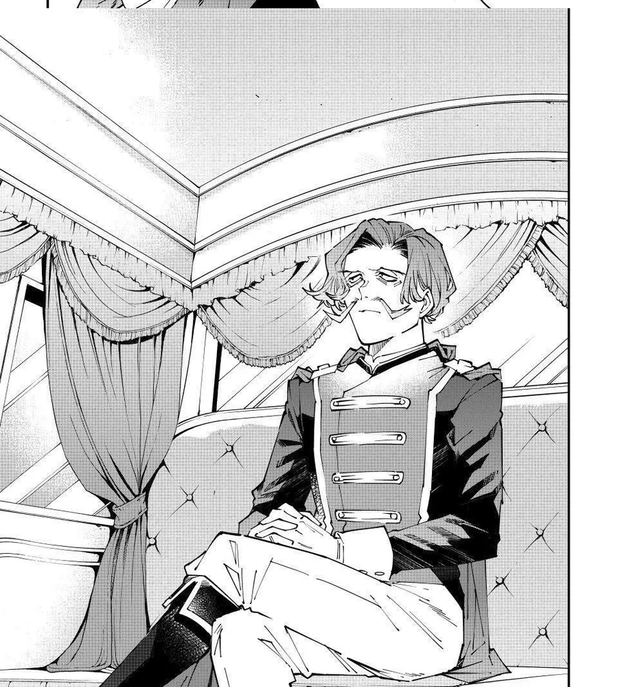 Tái Sinh Thành Quý Tộc Với Kĩ Năng 'Appraisal' Chap 172 - Next Chap 173