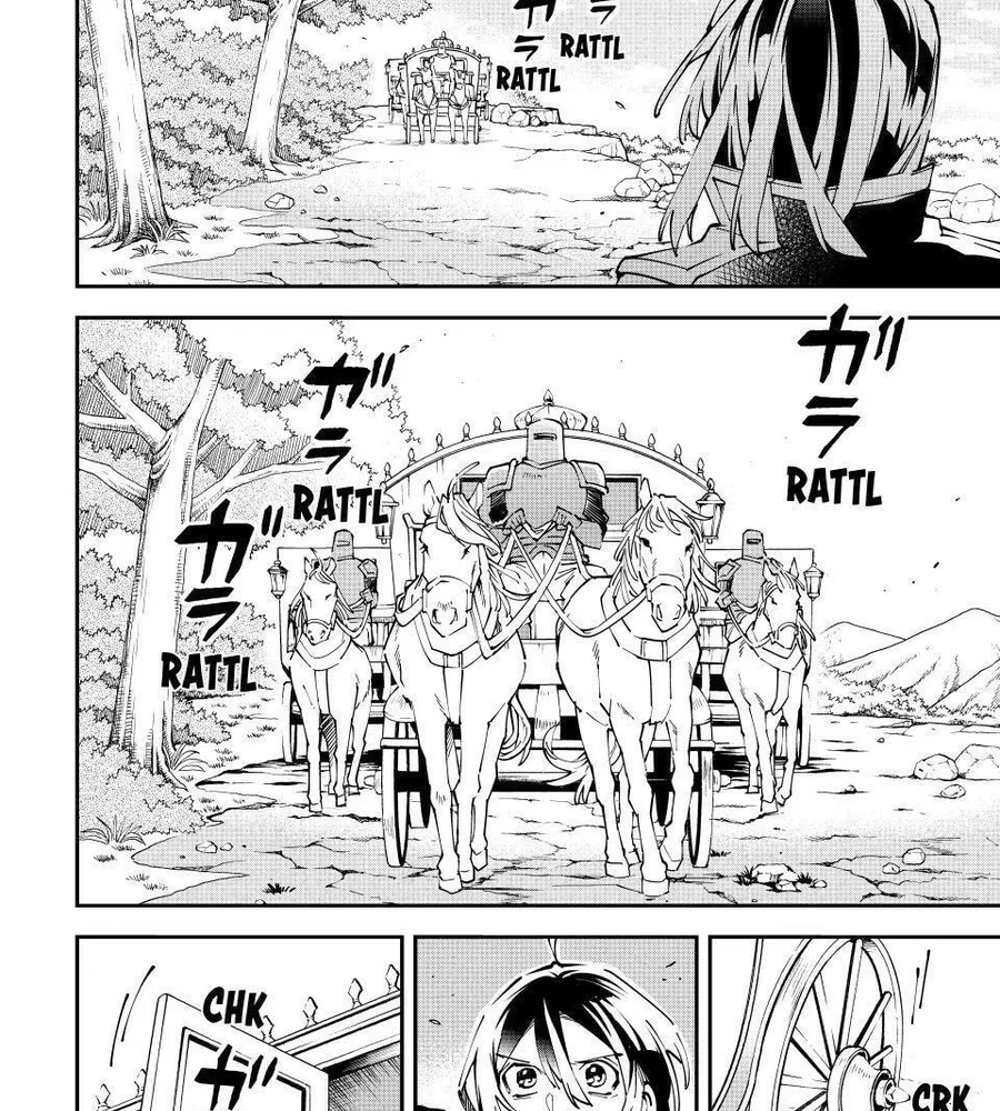 Tái Sinh Thành Quý Tộc Với Kĩ Năng 'Appraisal' Chap 172 - Next Chap 173