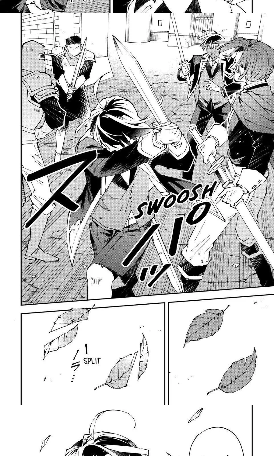 Tái Sinh Thành Quý Tộc Với Kĩ Năng 'Appraisal' Chap 172 - Next Chap 173