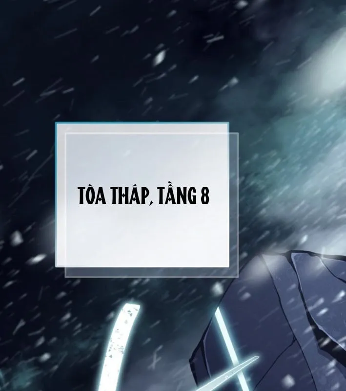 Tái sinh thành streamer Chap 1 - Next Chap 2
