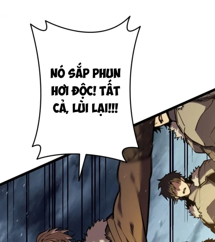 Tái sinh thành streamer Chap 1 - Next Chap 2