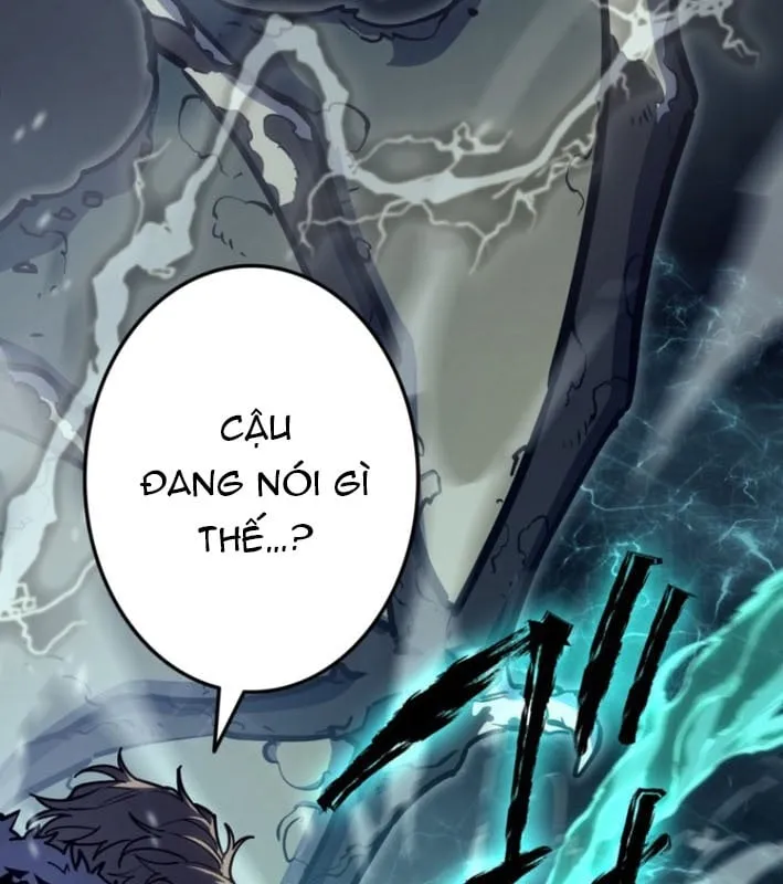 Tái sinh thành streamer Chap 1 - Next Chap 2