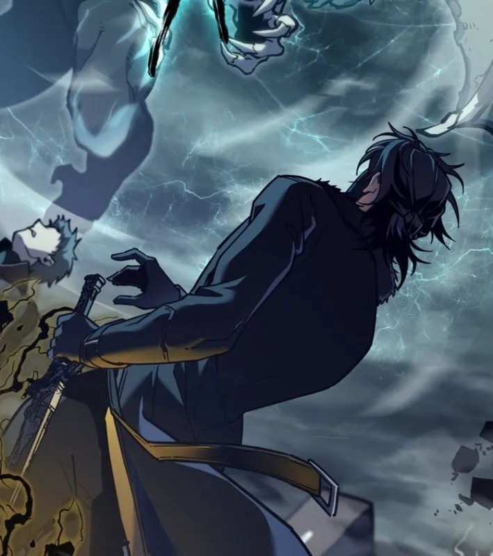 Tái sinh thành streamer Chap 1 - Next Chap 2