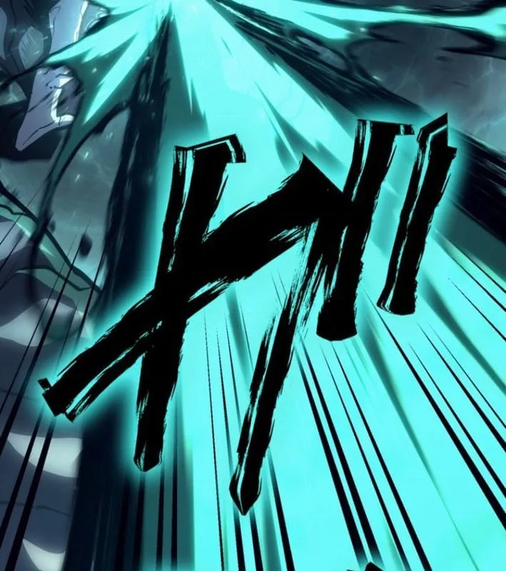 Tái sinh thành streamer Chap 1 - Next Chap 2