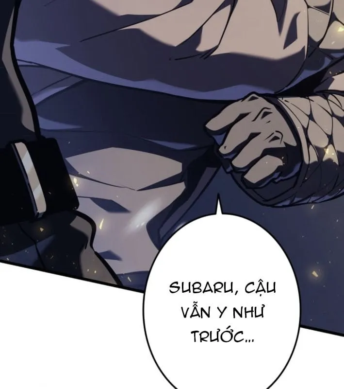 Tái sinh thành streamer Chap 1 - Next Chap 2