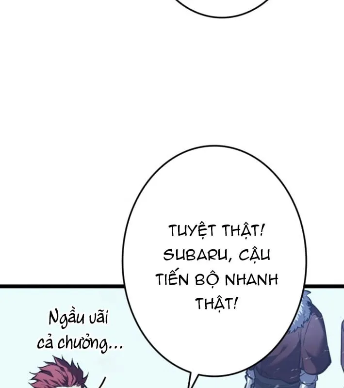 Tái sinh thành streamer Chap 1 - Next Chap 2