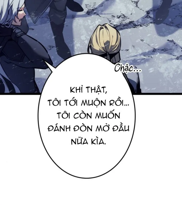 Tái sinh thành streamer Chap 1 - Next Chap 2