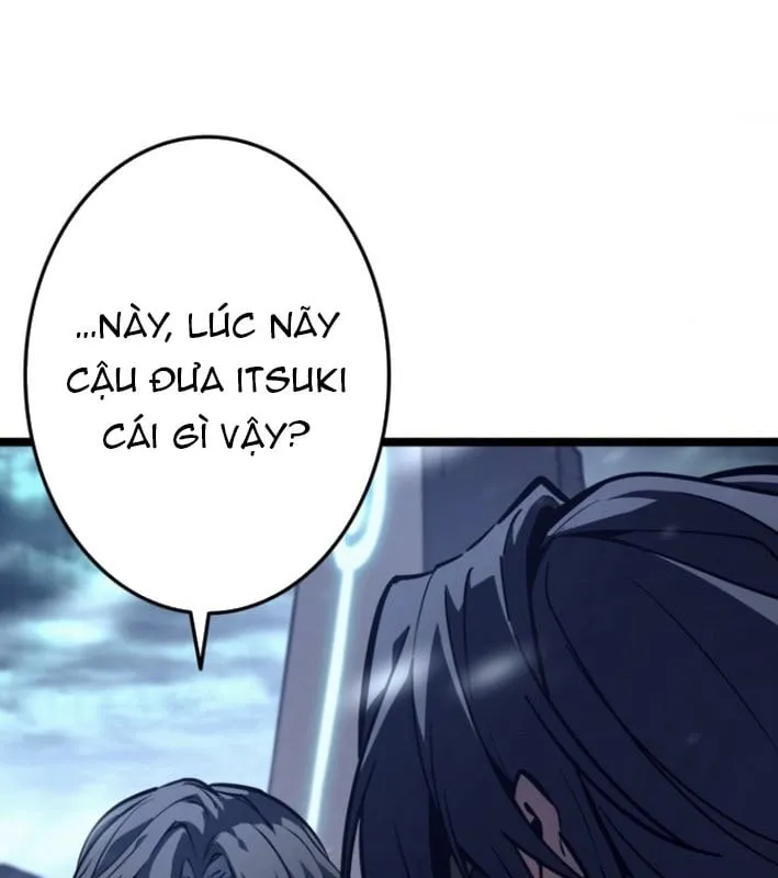 Tái sinh thành streamer Chap 1 - Next Chap 2