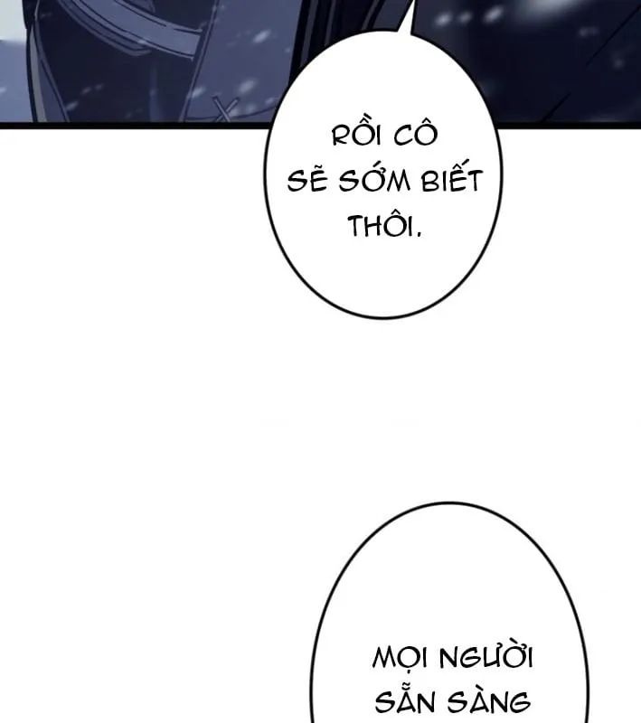 Tái sinh thành streamer Chap 1 - Next Chap 2
