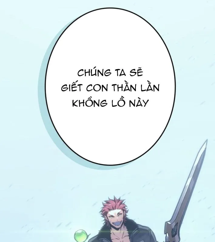 Tái sinh thành streamer Chap 1 - Next Chap 2