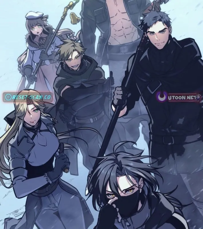 Tái sinh thành streamer Chap 1 - Next Chap 2