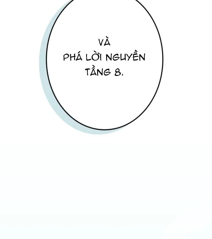 Tái sinh thành streamer Chap 1 - Next Chap 2