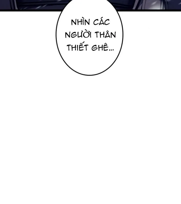 Tái sinh thành streamer Chap 1 - Next Chap 2