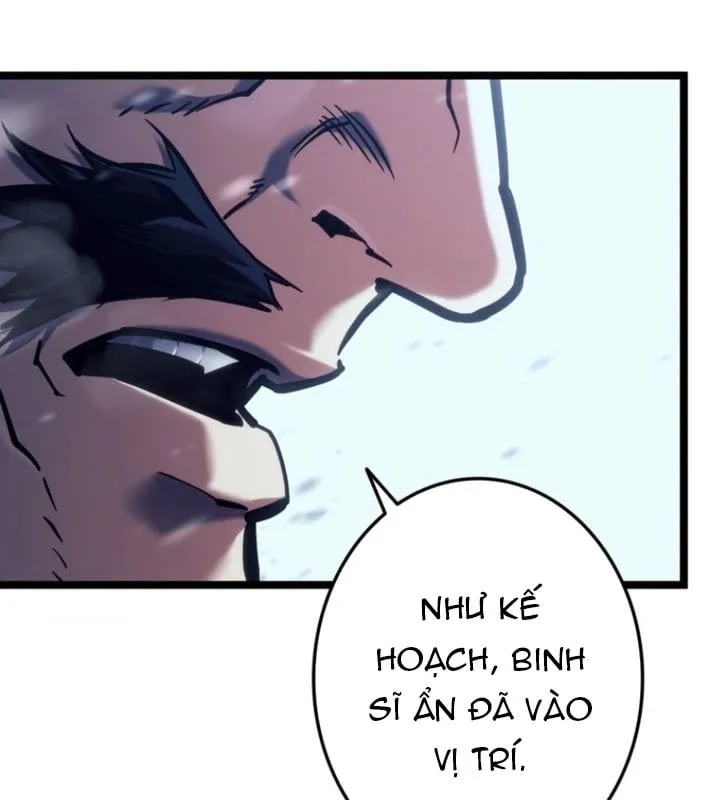 Tái sinh thành streamer Chap 1 - Next Chap 2