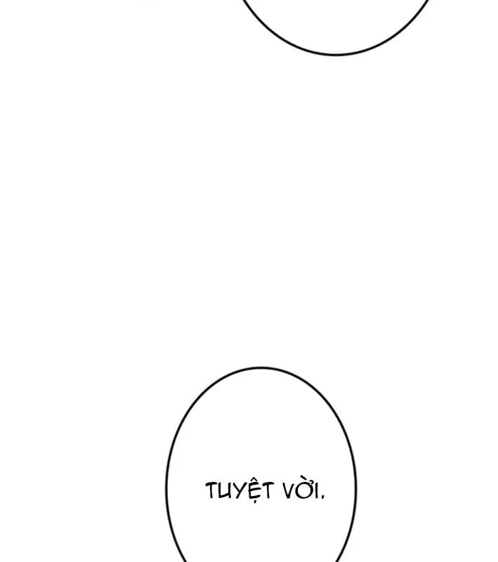 Tái sinh thành streamer Chap 1 - Next Chap 2