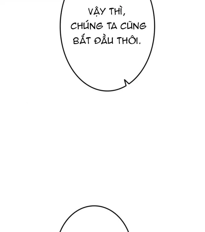 Tái sinh thành streamer Chap 1 - Next Chap 2