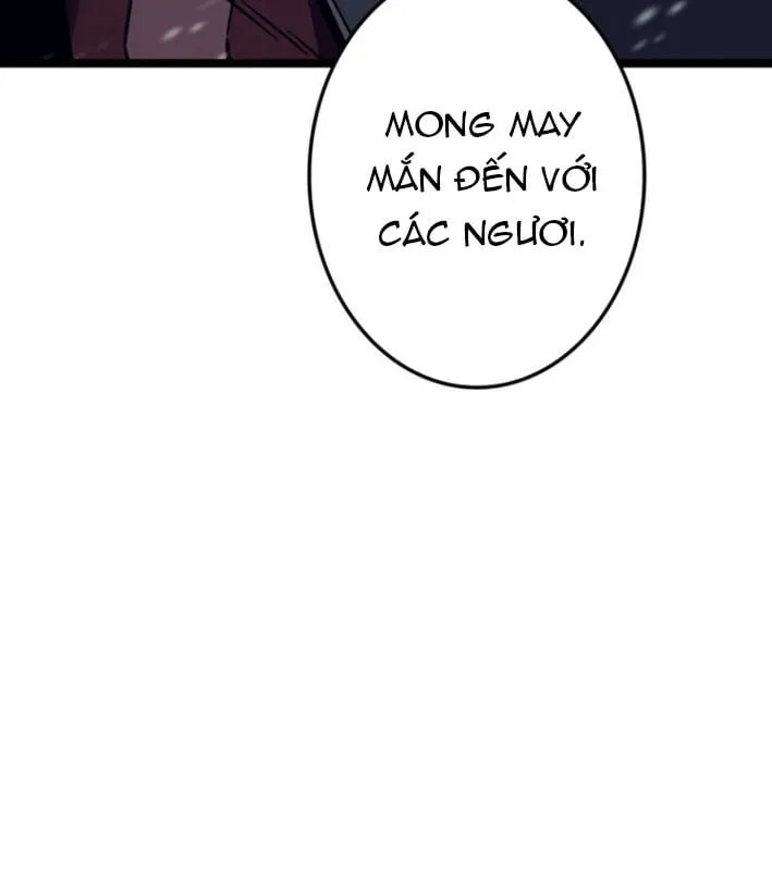 Tái sinh thành streamer Chap 1 - Next Chap 2