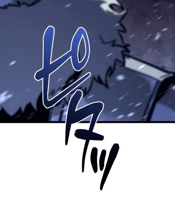 Tái sinh thành streamer Chap 1 - Next Chap 2