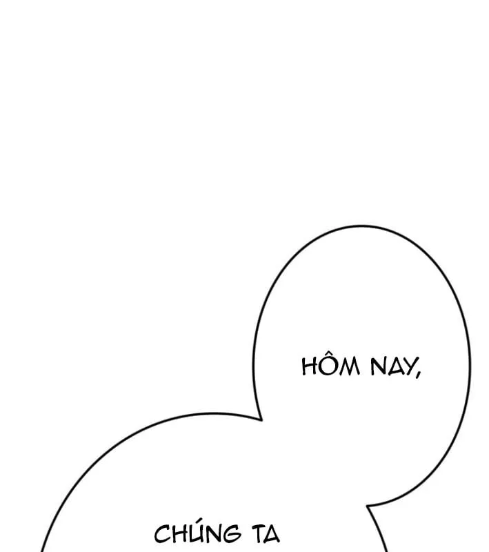 Tái sinh thành streamer Chap 1 - Next Chap 2