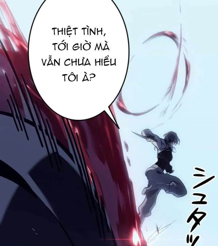 Tái sinh thành streamer Chap 1 - Next Chap 2