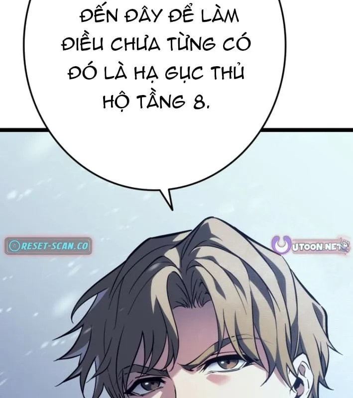 Tái sinh thành streamer Chap 1 - Next Chap 2