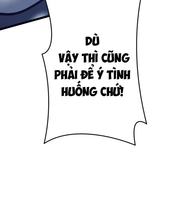 Tái sinh thành streamer Chap 1 - Next Chap 2