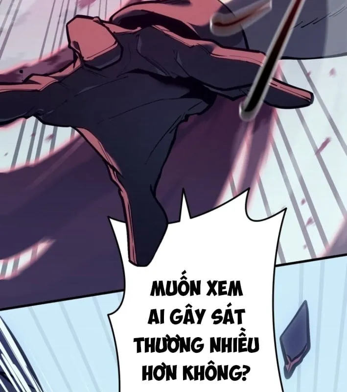 Tái sinh thành streamer Chap 1 - Next Chap 2